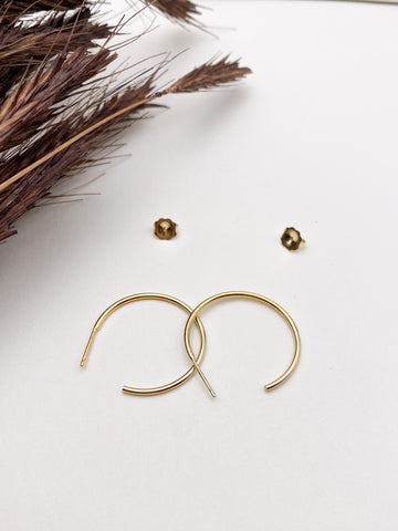Lulu Hoops