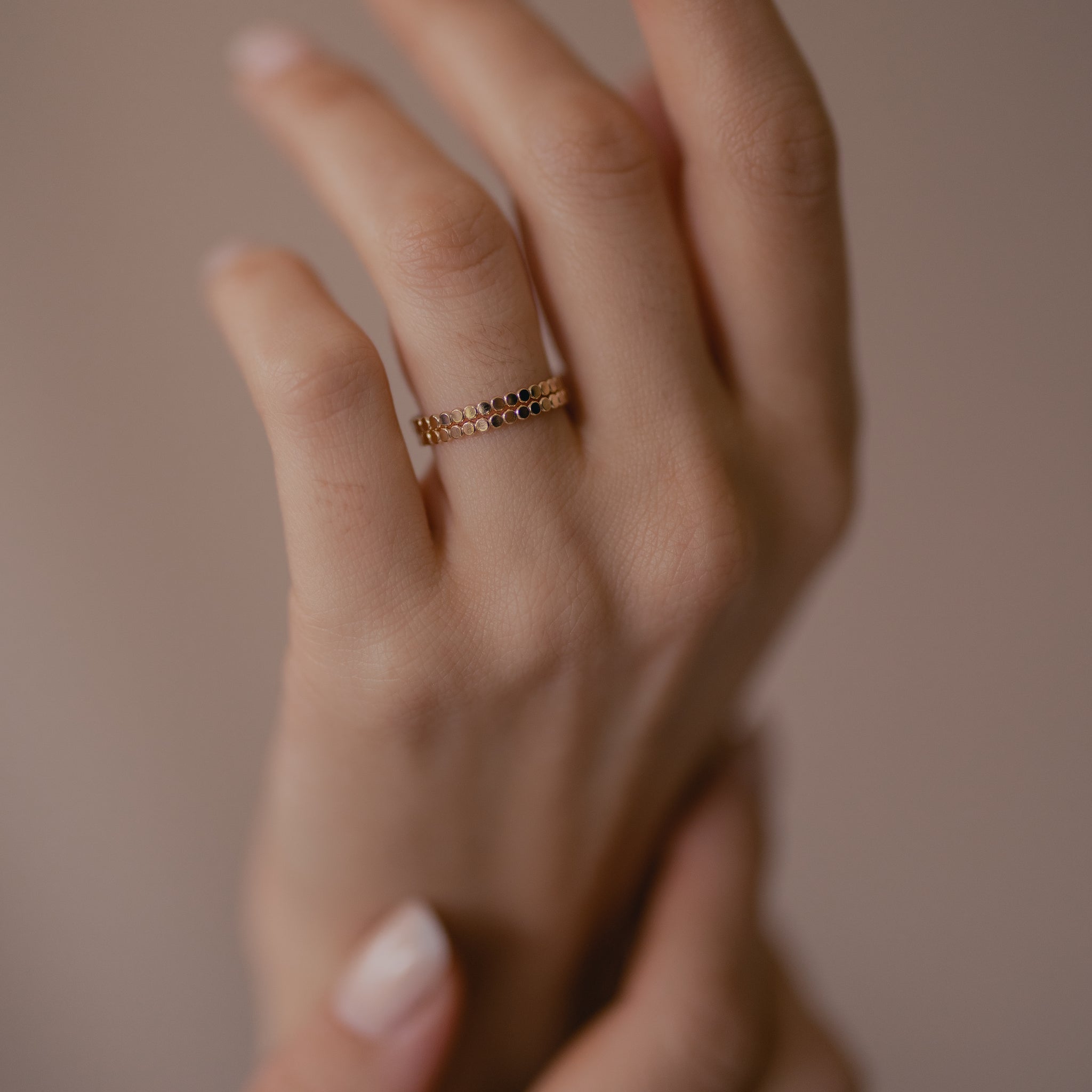 Dorothy Ring