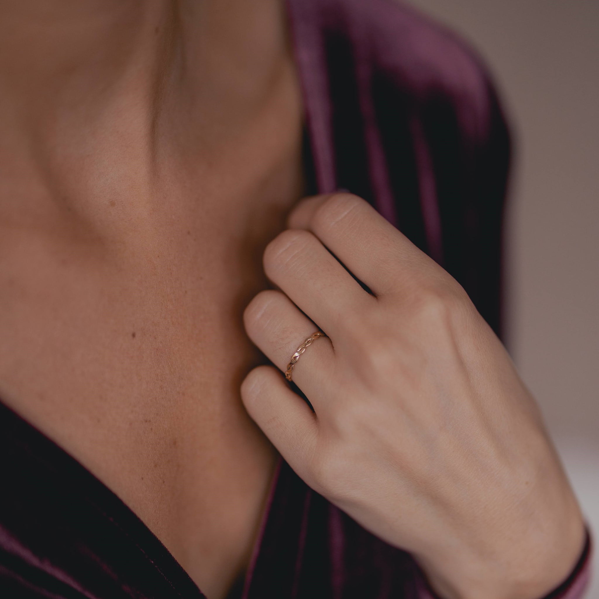Handmade Jewelry 