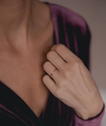 Handmade Jewelry 
