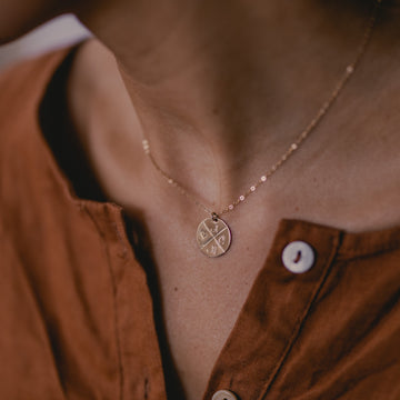 Handmade Jewelry 