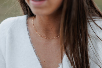 Gigi Chain