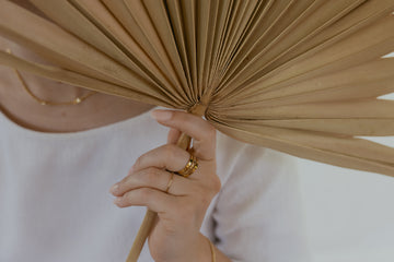 Olga Ring