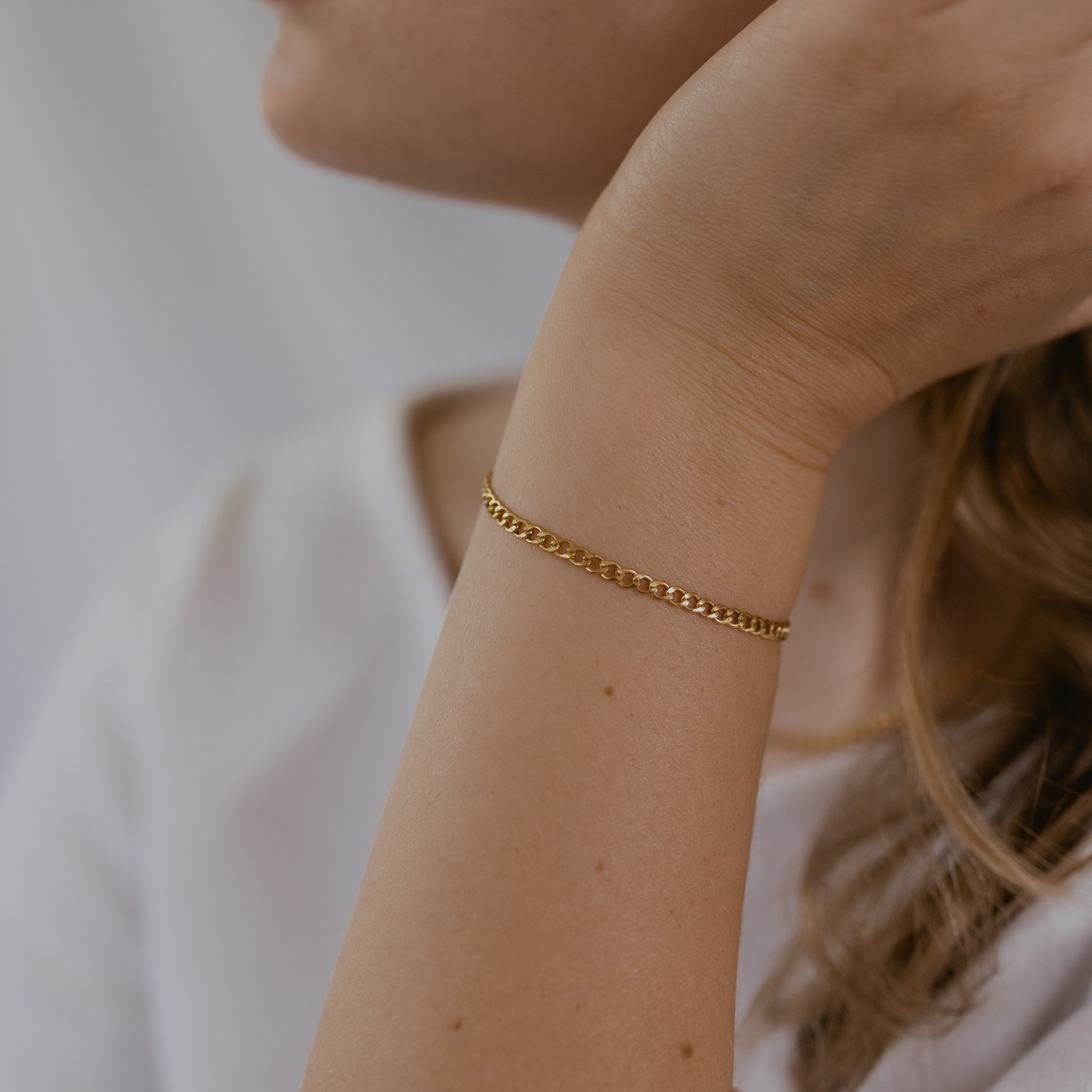 Adora Bracelet