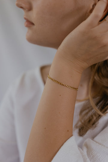 Adora Bracelet