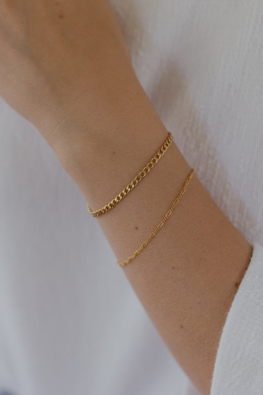Adora Bracelet
