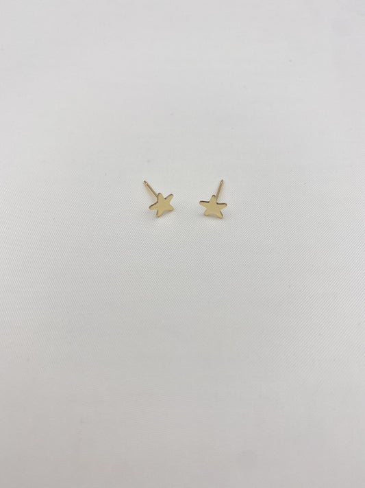 Star Studs