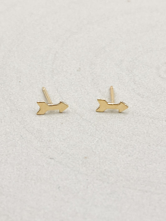 Arrow Studs