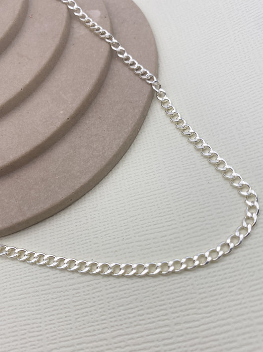 Adora Chain