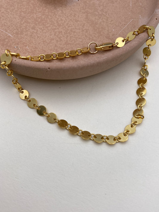 Dorothy Bracelet